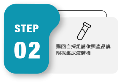 圖