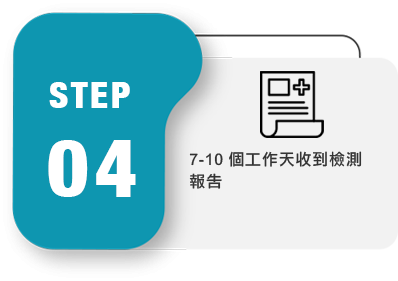 圖